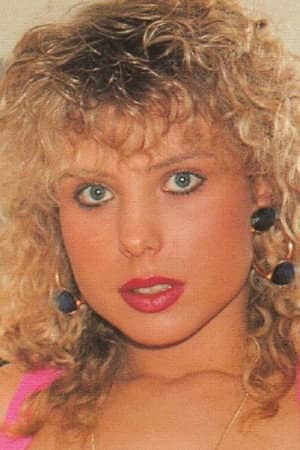 Claudia Wonder
