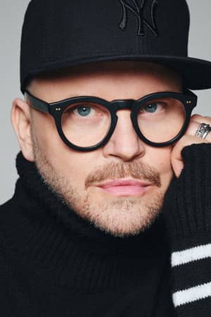 Armin Morbach