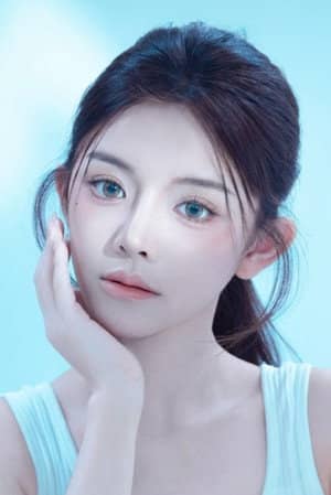Leng Ba