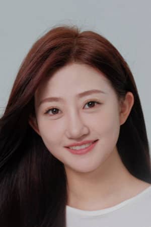 Bao Zhiyue