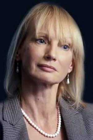 Elena Kramer