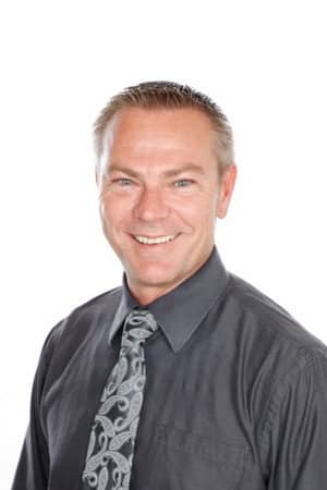 Jon Engmyr