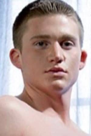 Brady Penn