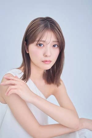 Mio Kudo