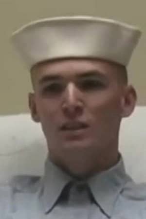 Cody Bergstrom
