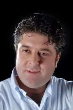 Fadi Sobieh