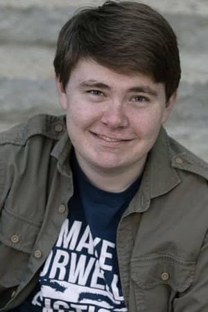 Max Gomez