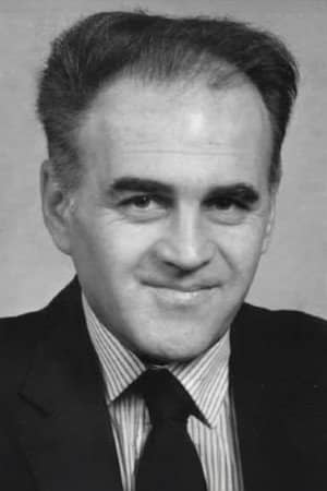 Oben Güney