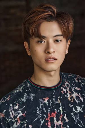 Alan Chow