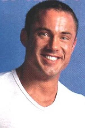 Charlie Kulp