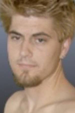 John