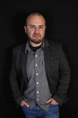 Julián Candón