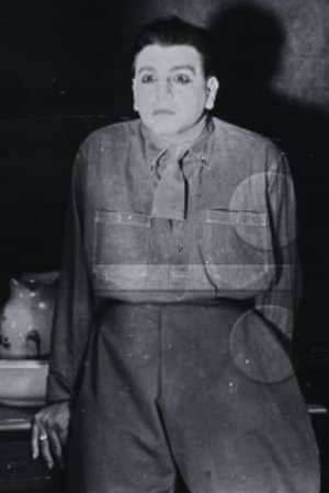 Francisco Pezzi