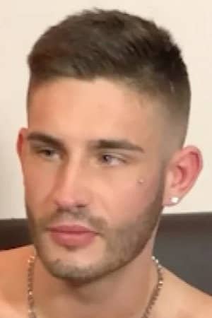 Matheo Foxx