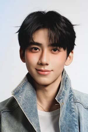 Ou Jingxiao