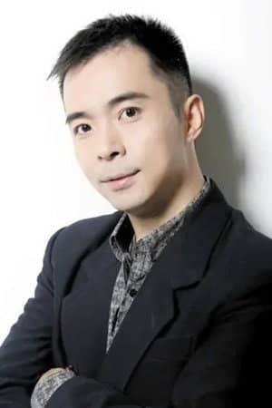 Wu Lingyun