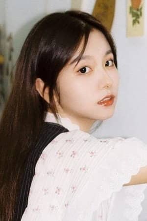 李思潼