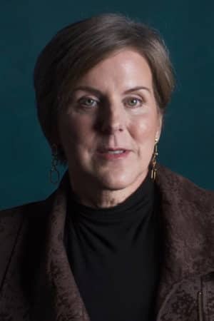 Alexandra Wrage