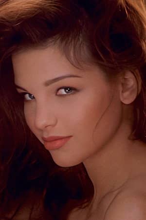 Cindy Brown