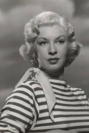 Carol Kelly