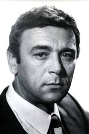 Andrii Podubynskyi