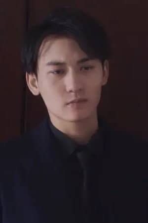 Sun Hu Cheng