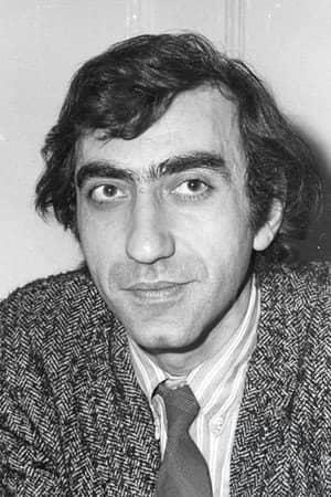 Aras Ören