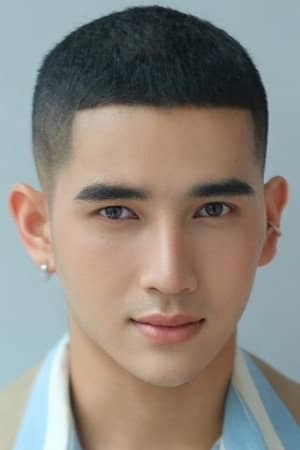 Kittidech Phupatarawut
