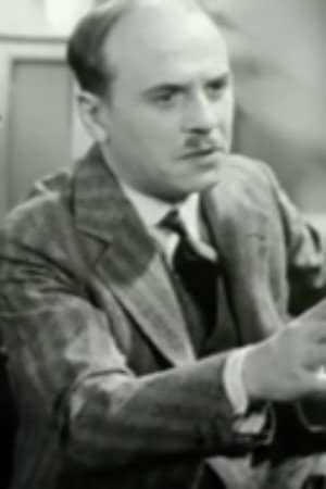 Luis Mottura
