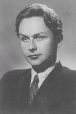 Yury Galkin