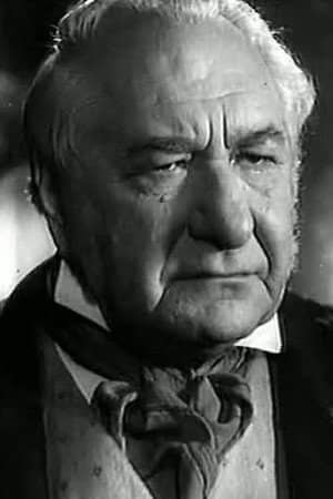 Pyotr Starkovsky