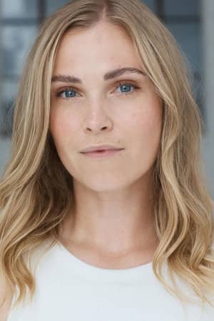 Eliza Taylor