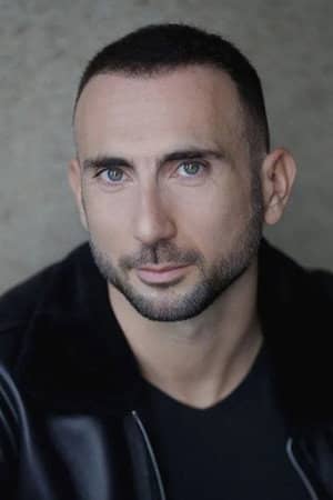 Rémi Deval