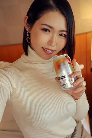 朝日まこと