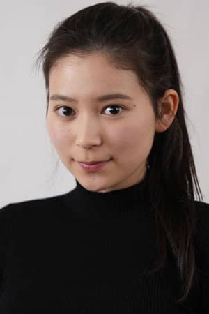 Haruna Enomoto