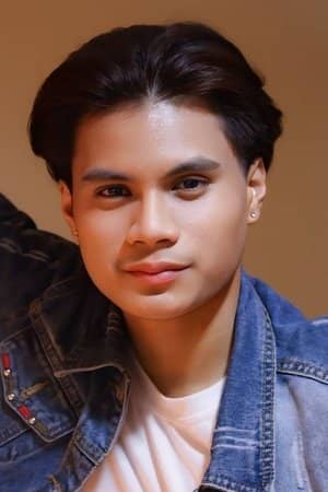 Allen Legazpi