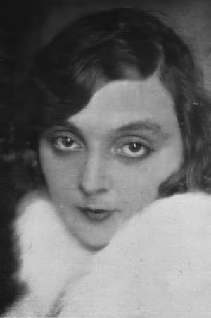 Nina Orlove