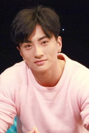 Du Jun