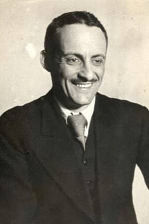 Vladimir Kantsel