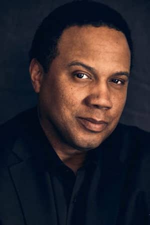 Marcus Naylor