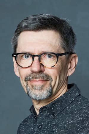 Erkki Astala