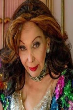 Phedra D.Cordoba