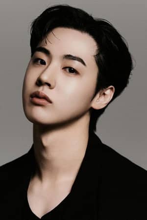Kim Hyun-jin