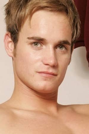Adam Kubick