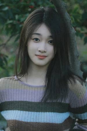 Sun Mengqiu