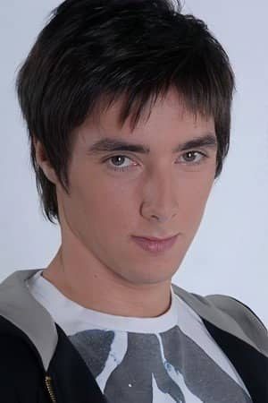 Nelson Antunes