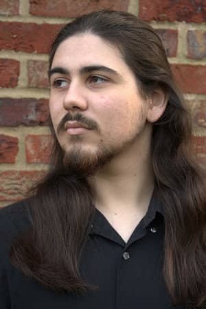 Mitchel Corrado
