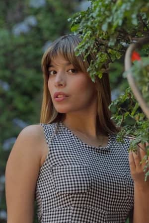 Azul Pagnotta