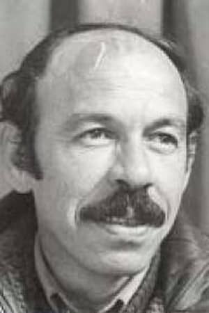 Marko Bitraku