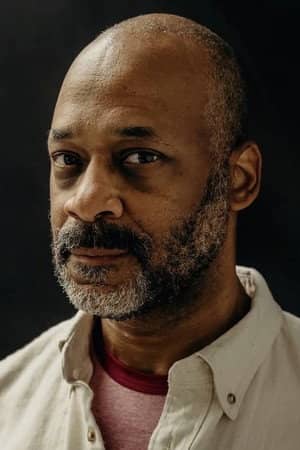 Brace Evans